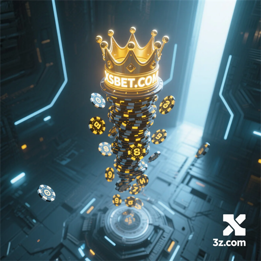 Apostas Online: A Ascensão do xsbet