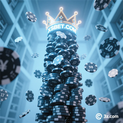 Explorando os Jackpots no xsbet: A Chave para Grandes Vitórias