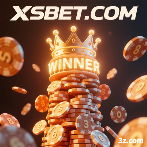 Apostas Móveis: O Futuro dos Jogos Online no xsbet