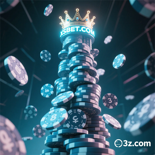 xsbet
