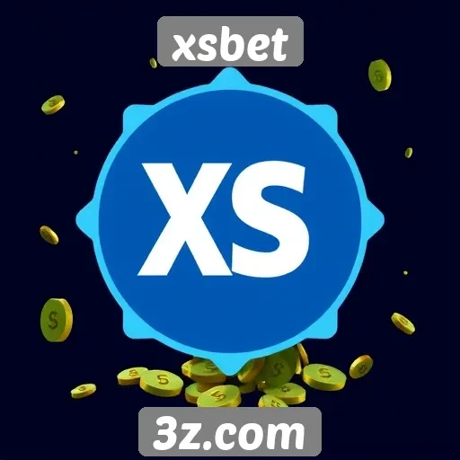 Recursos de bônus disponíveis no xsbet para novos usuários