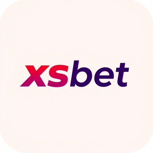 xsbet