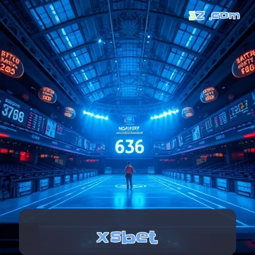 xsbet: Descubra os Melhores Recursos das Caça-níqueis Brasileiras